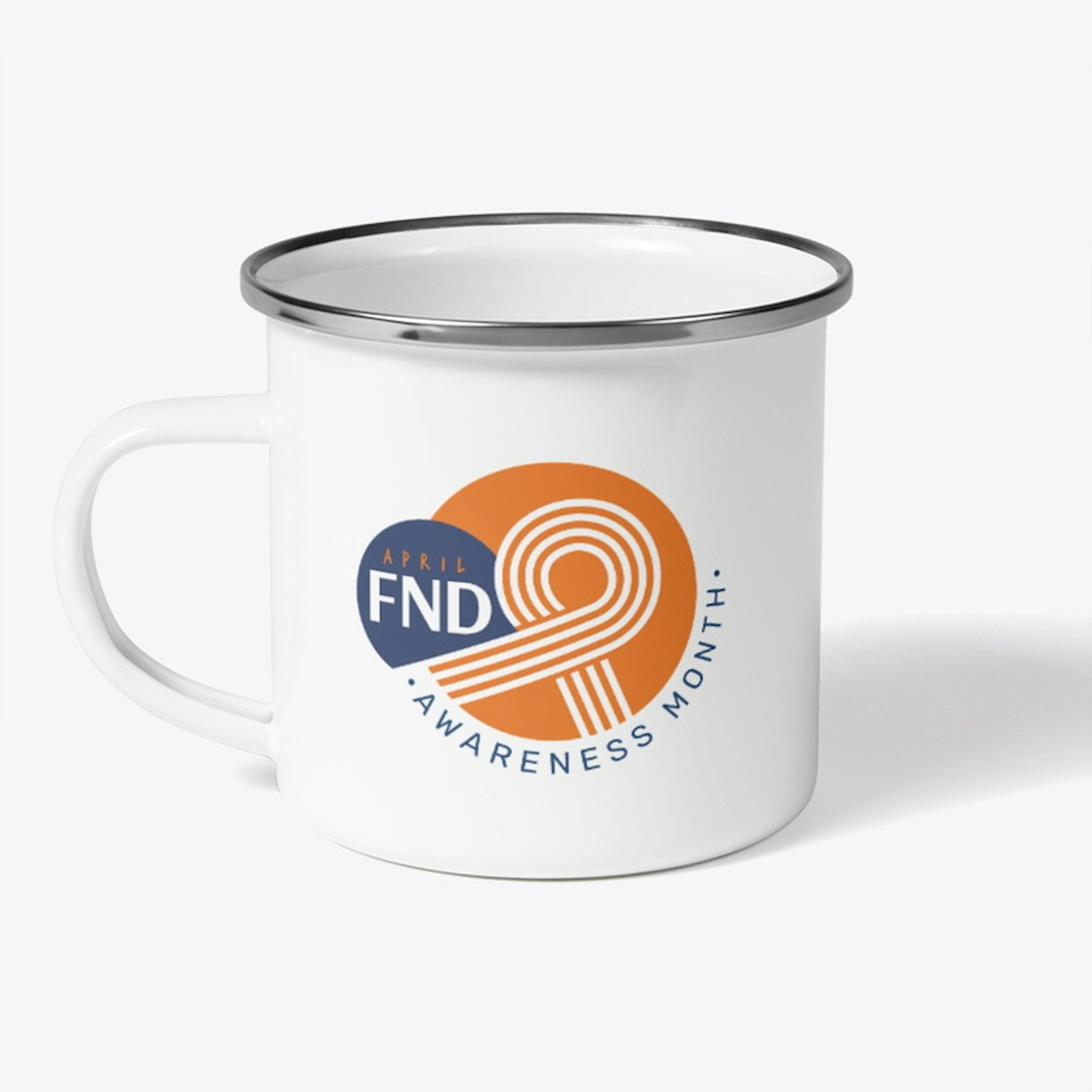 FND Awareness Month 2024