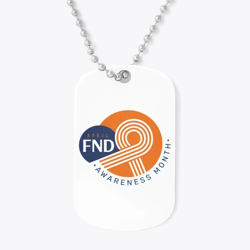 FND Awareness Month 2024